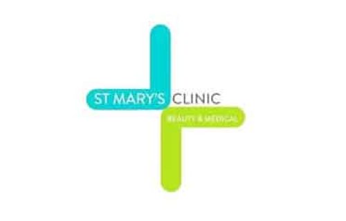 Stem Cell Malta - St Marys Clinic GSC