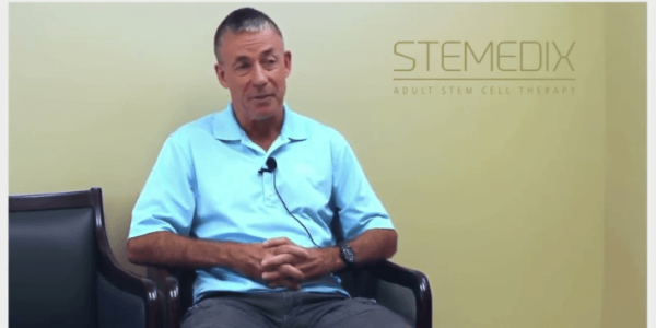 Stem Cell Therapy for ALS in Florida