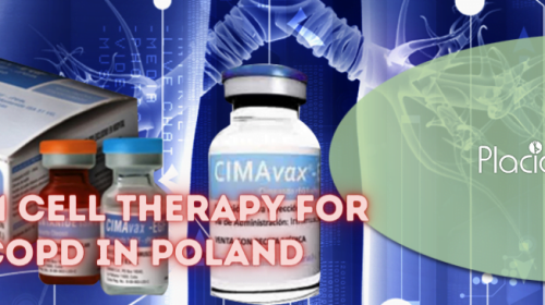 Stem-Cells-for-Lung-Disease in Poland
