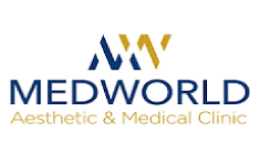 Stem Cell Therapy in Antalya Turkey by Medworld Clinic