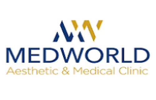 Stem Cell Therapy in Antalya Turkey by Medworld Clinic