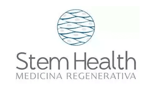 Stem Health in Guadalajara Mexico