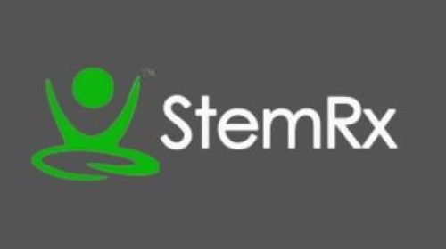 StemRx Stem Cell Clinic in India