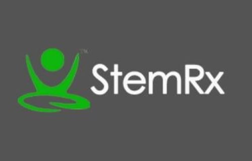 StemRx Stem Cell Clinic in India