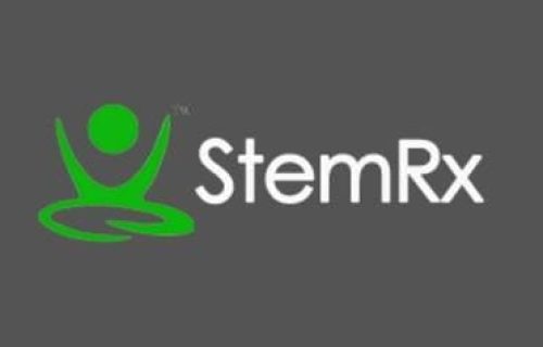 StemRx Stem Cell Clinic in India