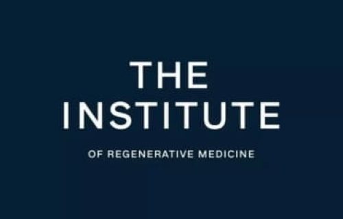 The Institute of Regenerative Medicine in Boca Raton Florida