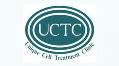 Unique Cell Treatment Clinic