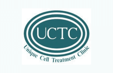 Unique Cell Treatment Clinic