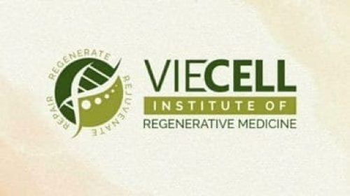 Viecell Institute of Regenerative Medicine