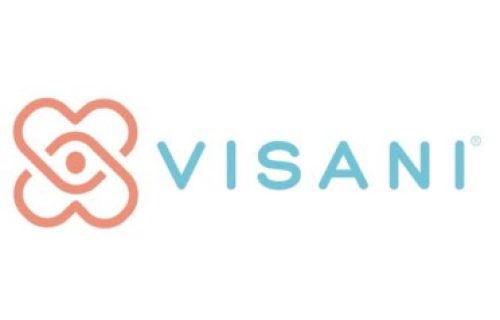 Visani