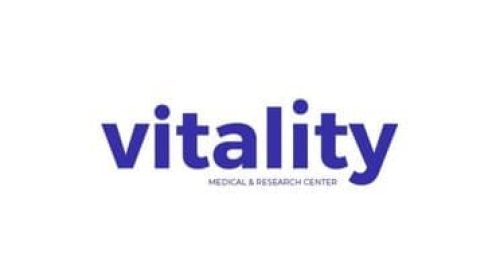 Vitality