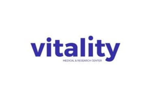 Vitality