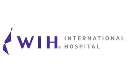 WIH Hospital