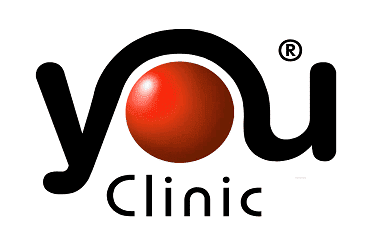 You Clinic - Clínica de células madre en Izmir (Turquía)