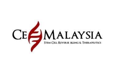 cellmalaysia