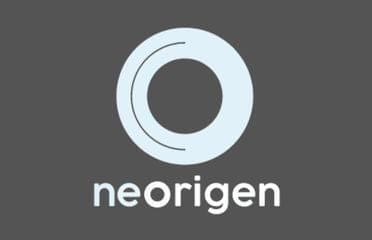 neorigen Stem cell clinic